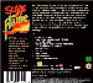 Slade: In Flame (CD + DVD) - Bild 2