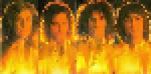 Slade: In Flame (CD + DVD) - Bild 6