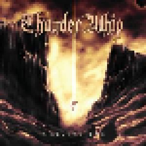 Thunder Whip: Forever's End (CD) - Bild 1