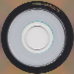 MxPx: MXPX (CD) - Bild 3