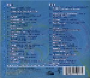 Trance Voices Vol. Sixteen (2-CD) - Bild 2