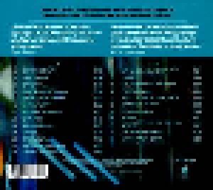 Martin Carthy: Essential (2-CD) - Bild 2
