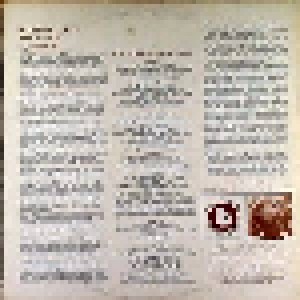 Lee Konitz & Gerry Mulligan: Revelation (2-LP) - Bild 3