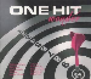 One Hit Wonder (3-CD) - Bild 1