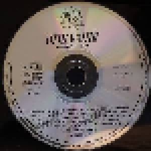 Little Walter: 16 Greatest Hits (CD) - Bild 3