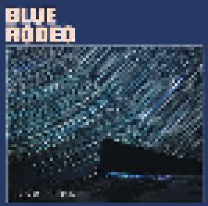 Blue Rodeo: 1000 Arms (CD) - Bild 1