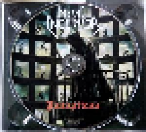 Metal Inquisitor: Panopticon (CD) - Bild 3