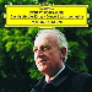 Robert Schumann: Davidsbündlertänze / Concert Sans Orchestre (CD) - Bild 1