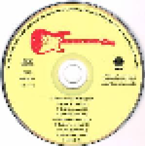 Dire Straits: Dire Straits (CD) - Bild 3