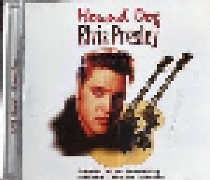Elvis Presley: Hound Dog (CD) - Bild 1
