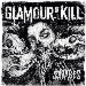 Glamour Of The Kill: Savages (LP + CD) - Bild 1