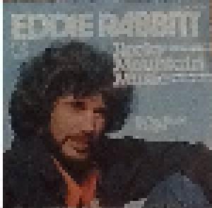 Eddie Rabbitt: Rocky Mountain Music - Cover