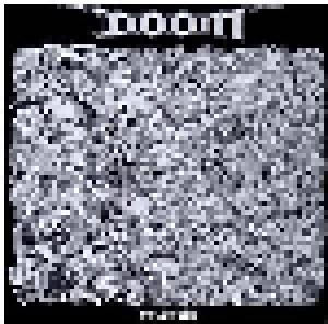 Doom: World Of Shit - Cover