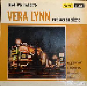 Vera Lynn: Grand Gala Favorieten - Cover