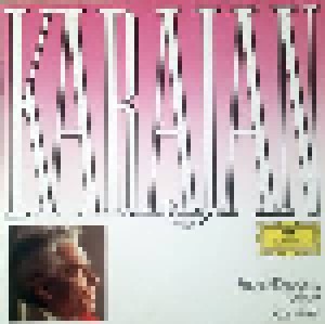 Maurice Ravel + Claude Debussy: Bolero • Daphnis Et Chloé, La Mer (Split-CD) - Bild 1