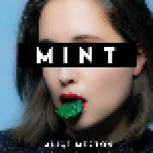 Cover - Alice Merton: Mint