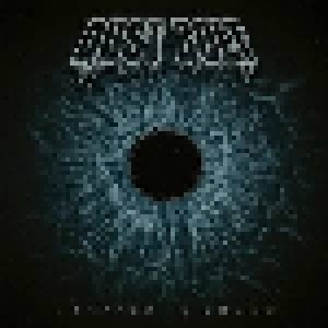 Dust Bolt: Trapped In Chaos (LP) - Bild 1