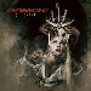 Oomph!: Ritual (CD) - Bild 1