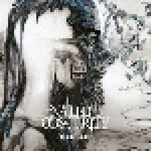 Nailed To Obscurity: Black Frost (LP) - Bild 1