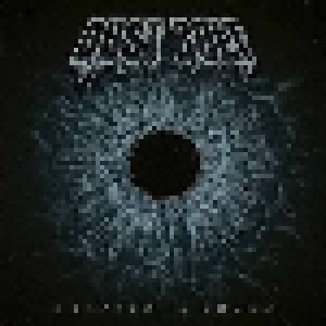 Dust Bolt: Trapped In Chaos (CD) - Bild 1
