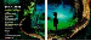 Tobias Sammet's Avantasia: More Moonglow - The Rock Hard EP (Mini-CD / EP) - Bild 3