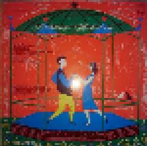 Cover - Eva May: Lieblings Melodien