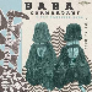 Cover - Baba Commandant & The Mandingo Band: Sira Ba Kele