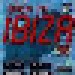 Back To Ibiza 98 (CD) - Thumbnail 1