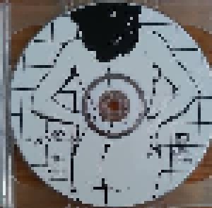 Marisa Monte: A Great Noise (2-CD) - Bild 5