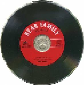 Rex Gildo: Speedy Gonzales - Die Singles 1961 Bis 1963 (CD) - Bild 3