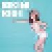 Ena Fujita: Bikini Riot - Cover