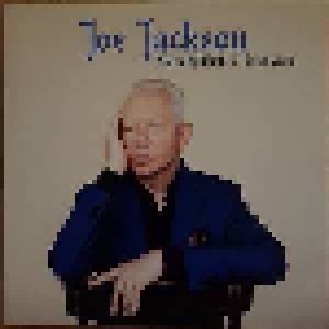 Joe Jackson: Fool (LP + 7") - Bild 6