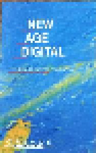 New Age Digital (Tape) - Bild 1