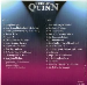 Freddy Quinn: Sein Leben, Seine Lieder (2-CD) - Bild 2