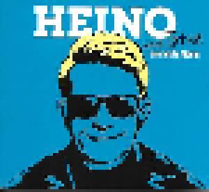 Heino: ... Und Tschüss (Das Letzte Album) (2-CD) - Bild 1