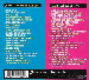 Heino: ... Und Tschüss (Das Letzte Album) (2-CD) - Bild 2
