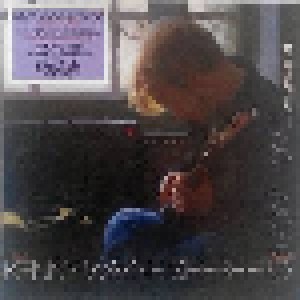 Kenny Wayne Shepherd Band: Goin' Home (CD) - Bild 1
