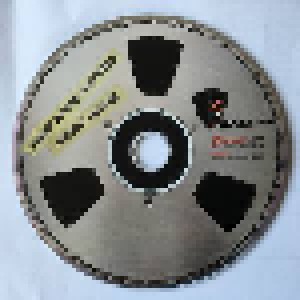 Kenny Wayne Shepherd Band: Goin' Home (CD) - Bild 3