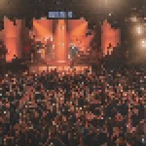 Ben Zucker: Na Und?! Live! Grosse Freiheit 36 (CD) - Bild 3