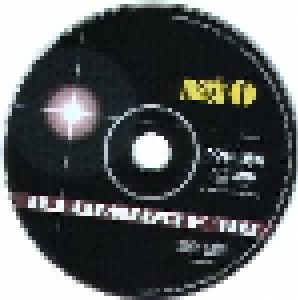 Mach 1: Illuminate '98 (Single-CD) - Bild 5