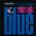 Kenny Burrell: Midnight Blue (CD) - Thumbnail 1