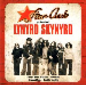 Lynyrd Skynyrd: Star Club (CD) - Bild 1
