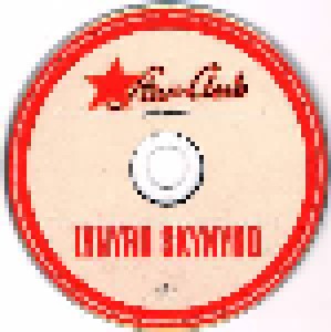 Lynyrd Skynyrd: Star Club (CD) - Bild 3