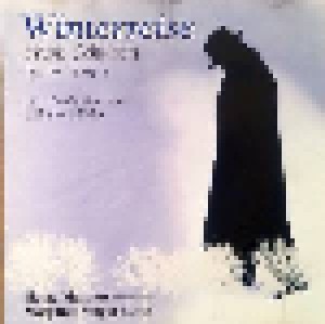 Franz Schubert: Winterreise Op. 89 (D. 911) (CD) - Bild 1