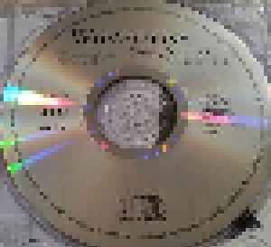 Franz Schubert: Winterreise Op. 89 (D. 911) (CD) - Bild 3