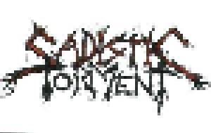 Sadistic Torment: See Your God (Demo-Tape) - Bild 1