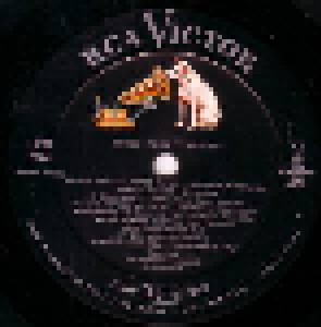 Paul Anka: 15 Songs - Songs I Wish I'd Written (LP) - Bild 3
