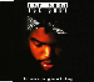 Ice Cube: It Was A Good Day (Single-CD) - Bild 1