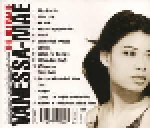Vanessa-Mae: The Ultimate (CD) - Bild 2