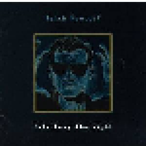 Butch Hancock: Eats Away The Night (CD) - Bild 1